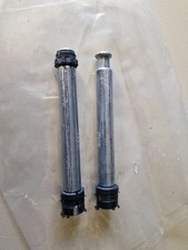 OEM Honda Handlebar Inner Bar