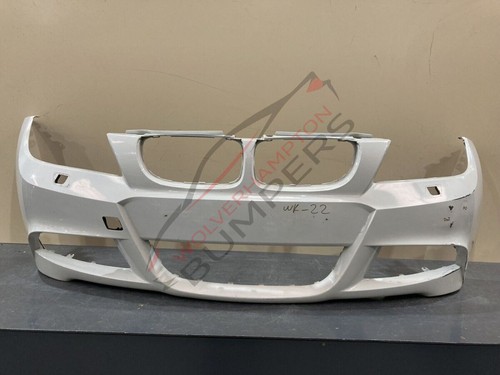 Bmw series e90 e91 - series,