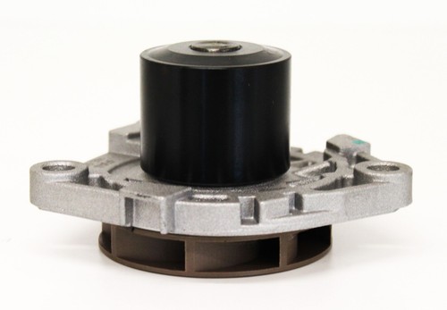 Cadillac bls 16v d - 16v, z19dth
