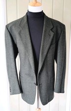 Pal Zileri Jacket, Mario Zegna