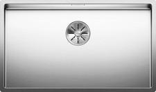 Blanco CLARON 700-U Durinox
