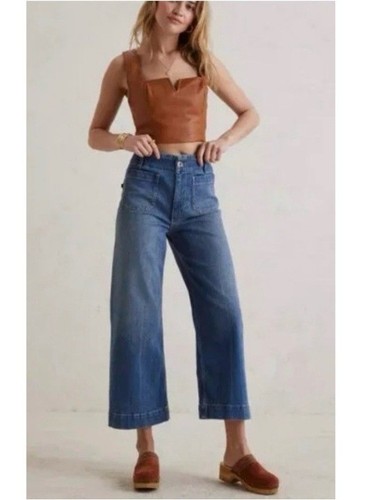 Anthropologie pilcro the - anthropologie,