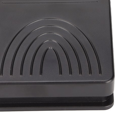 Usb foot pedal - foot,