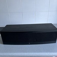 Acoustic Research MC. 1