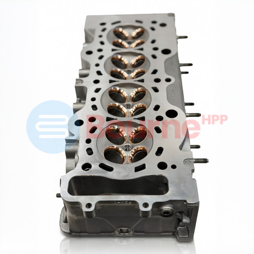 Honda f20c s2000 - honda, head