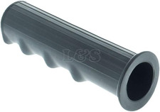 Hand Grip Fits Belle Minimix 130, 150 Cement Mixer - XS35