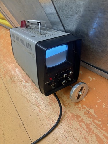 Rare vintage 1970s panasonic - vintage,