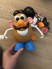 Disney Toy Story Mr Potato