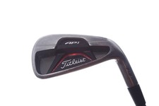 Titleist 712 AP1 7-Iron Regular Flex Steel Shaft Value