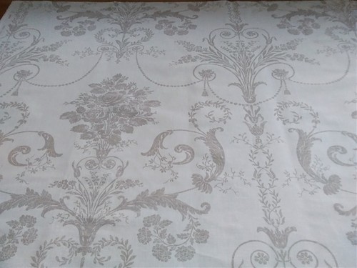 Laura ashley josette off - laura,