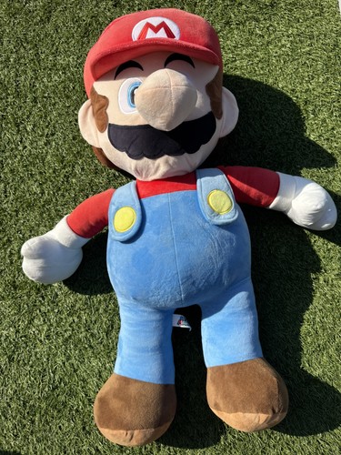 Super mario brothers - brothers, extra