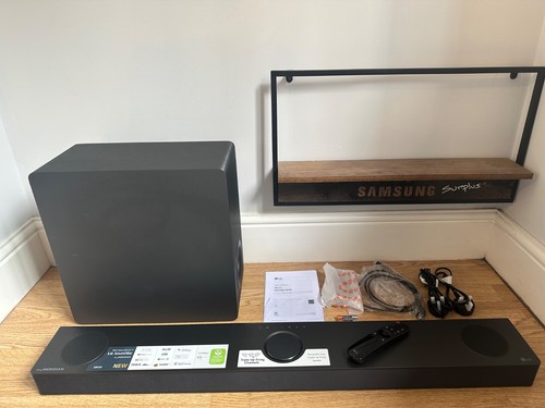 S80qr 5 1 - s80qr, 5.1
