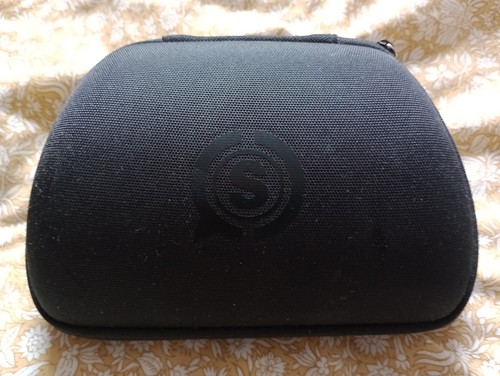 Scuf gaming controller - scuf,
