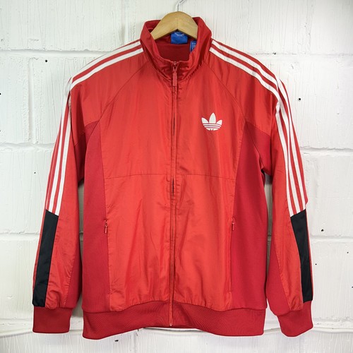 Adidas originals firebird - adidas,