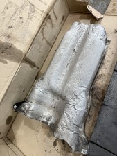 BMW 6 SERIES 640D SE F06 12-18