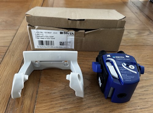 Genuine brita 1013637 purity - genuine,