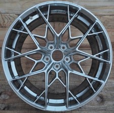 4X NEW 19" inch Alloys Alloy