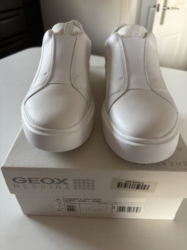 Geox respira nhenbus b - d,