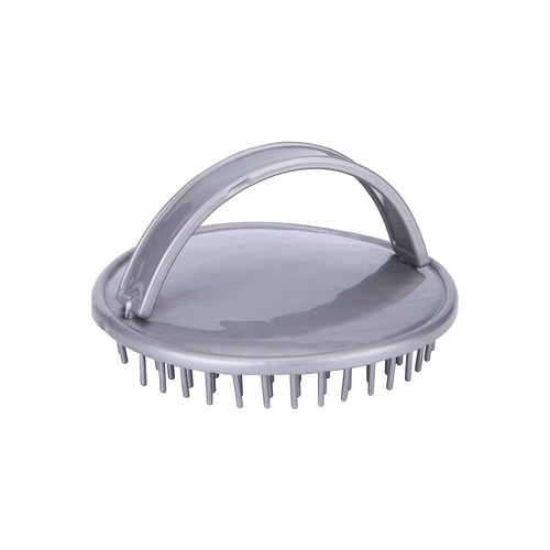 Silicone hair scalp - hair,