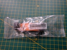 Asus Flexible 2-Way SLI Bridge