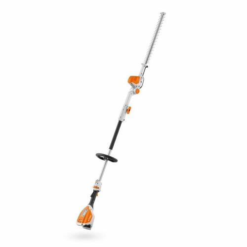 Stihl hla cordless - hla,