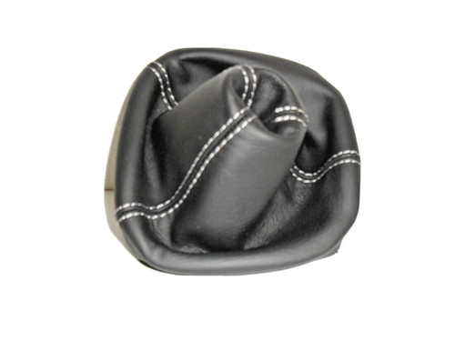 Gear stick gaiter suitable - gear,
