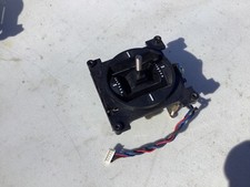 Spektrum DX18 Gen 1 Gimbal