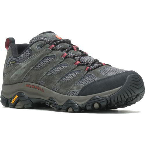 Merrell moab gtx - merrell, mens