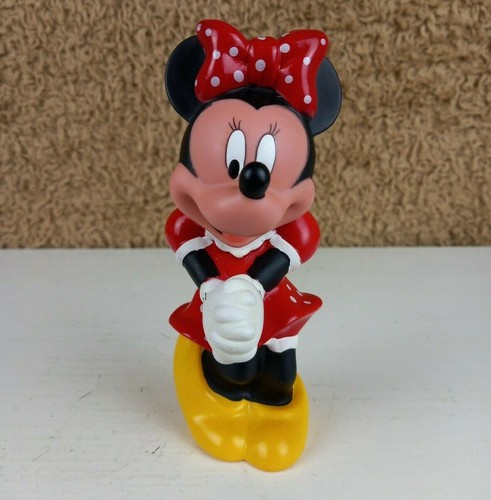 Disney mickey mouse - mouse, clubhouse