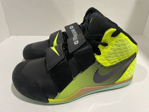 Nike zoom javelin elite - javelin,