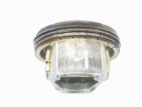 1310137240 piston toyota prius - toyota,