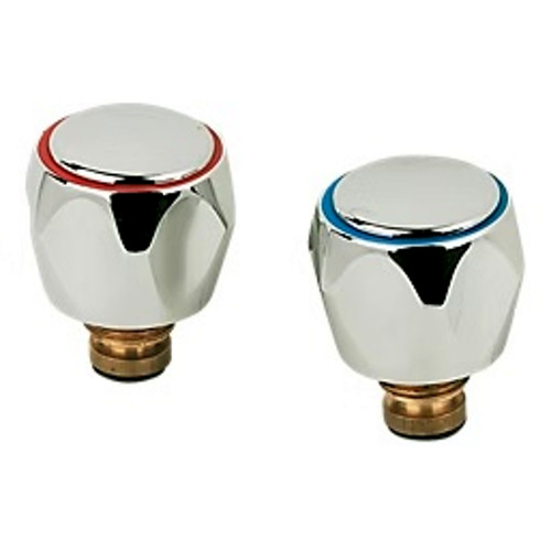 Swirl contract bath - contract,