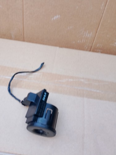 Citroen saxo key code - citroen,