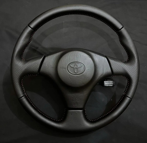Toyota supra celica mr2 - toyota, supra,