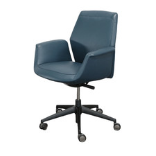 Poltrona Frau Downtown