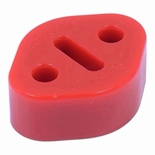 Powerflex exh015 exhaust mount - exh015,