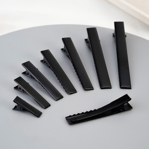 Diy matte black crocodile - diy,