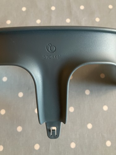 Stokke trip trapp baby set - trapp,