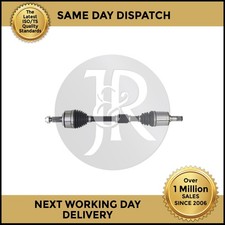 HONDA CIVIC 1.8 i-VTEC AUTO