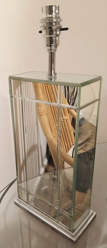 Laura ashley mirrored - laura,