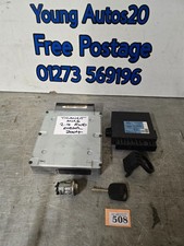 FORD TRANSIT MK6 2.4 DIESEL