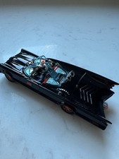 Corgi Model Club Reissue 267