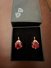 585 RG Rose Gold Russian Gold