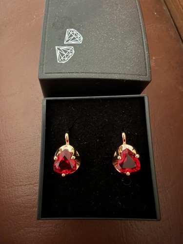 585 rose gold russian - gold,
