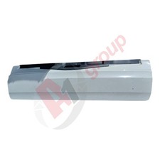 BMW X5 XDRIVE M SPORT E70