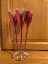 Moet & Chandon Champagne