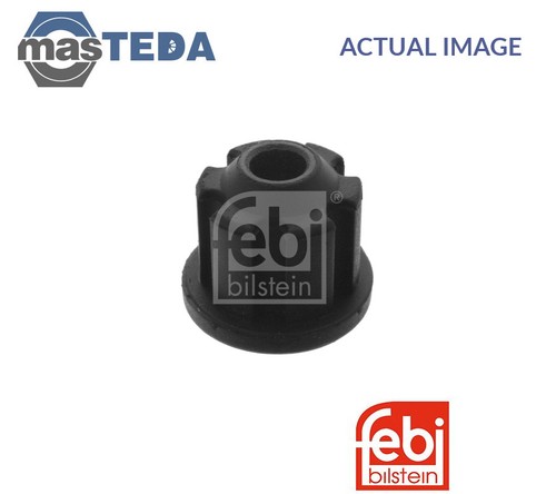 03081 mounting alternator febi - 03081,