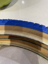 Raleigh Burner BMX 80s Cheng