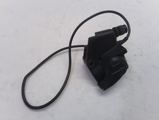 BMW R 80 GS R 100 GS Clutch