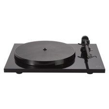 REGA Record Player PLANAR1